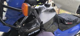 Yamaha XT 600E 1999 3TB-thumb-9