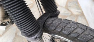 Yamaha XT 600E 1999 3TB-thumb-10