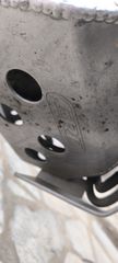 Yamaha XT 600E 1999 3TB-thumb-11