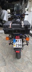 Yamaha XT 600E 1999 3TB-thumb-12