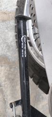 Yamaha XT 600E 1999 3TB-thumb-13