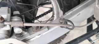 Yamaha XT 600E 1999 3TB-thumb-14