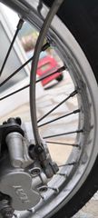 Yamaha XT 600E 1999 3TB-thumb-15