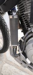 Yamaha XT 600E 1999 3TB-thumb-16