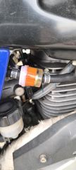 Yamaha XT 600E 1999 3TB-thumb-17