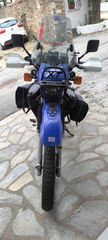 Yamaha XT 600E 1999 3TB-thumb-18