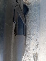 ΠΟΡΤΑ ΕΜΠΡΟΣ ΑΡΙΣΤΕΡΗ SKODA FABIA 2007 2008 2009 2010 2011 2012 2013 2014 *ΡΩΤΗΣΤΕ ΤΙΜΗ*-thumb-3
