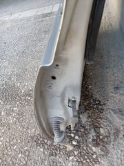 ΠΟΡΤΑ ΕΜΠΡΟΣ ΔΕΞΙΑ TOYOTA AYGO 2006 2007 2008 2009 2010 2011 2012 2013 2014 *ΡΩΤΗΣΤΕ ΤΙΜΗ*-thumb-1