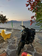 Yamaha MT-07 2026-thumb-1