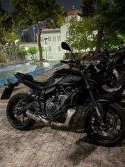 Yamaha MT-07 2026-thumb-2