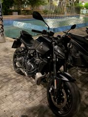 Yamaha MT-07 2026-thumb-3