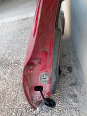 ΠΟΡΤΑ ΕΜΠΡΟΣ ΔΕΞΙΑ FIAT PANDA NEW 2012 2013 2014 2015 2016 2017 2018 2019 2020 *ΡΩΤΗΣΤΕ ΤΙΜΗ*-thumb-1