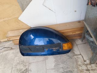 Καπάκια vespa px σετ-thumb-1