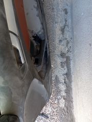 ΠΟΡΤΑ ΕΜΠΡΟΣ ΔΕΞΙΑ AUDI A4 S.W 2007 2008 2009 2010 2011 2012 2013 2014 2015 *ΡΩΤΗΣΤΕ ΤΙΜΗ*-thumb-3