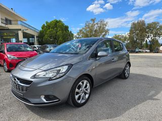 Opel Corsa 2016 1.3 CDTI Innovation