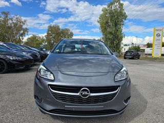 Opel Corsa 2016 1.3 CDTI Innovation-thumb-3