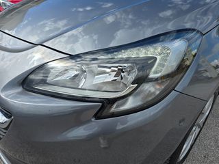 Opel Corsa 2016 1.3 CDTI Innovation-thumb-4