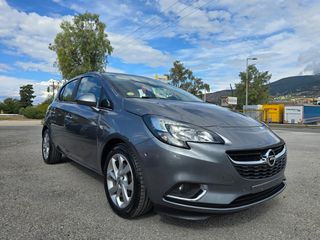 Opel Corsa 2016 1.3 CDTI Innovation-thumb-7