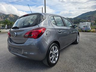 Opel Corsa 2016 1.3 CDTI Innovation-thumb-8
