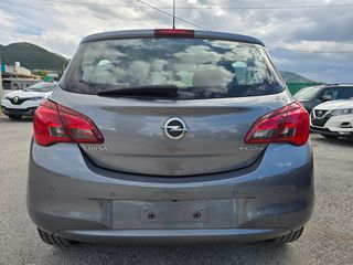 Opel Corsa 2016 1.3 CDTI Innovation-thumb-9