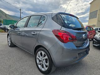 Opel Corsa 2016 1.3 CDTI Innovation-thumb-10