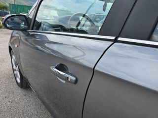 Opel Corsa 2016 1.3 CDTI Innovation-thumb-11