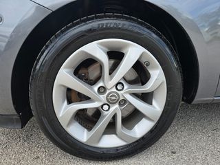 Opel Corsa 2016 1.3 CDTI Innovation-thumb-12