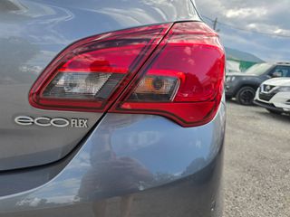 Opel Corsa 2016 1.3 CDTI Innovation-thumb-13