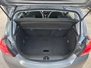 Opel Corsa 2016 1.3 CDTI Innovation-thumb-14