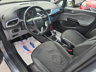 Opel Corsa 2016 1.3 CDTI Innovation-thumb-15