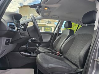 Opel Corsa 2016 1.3 CDTI Innovation-thumb-16
