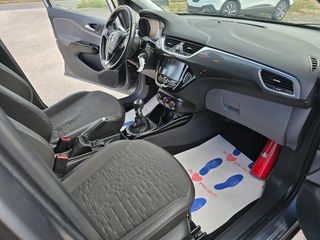 Opel Corsa 2016 1.3 CDTI Innovation-thumb-18