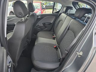 Opel Corsa 2016 1.3 CDTI Innovation-thumb-19