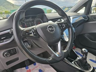 Opel Corsa 2016 1.3 CDTI Innovation-thumb-20