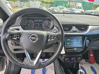 Opel Corsa 2016 1.3 CDTI Innovation-thumb-21