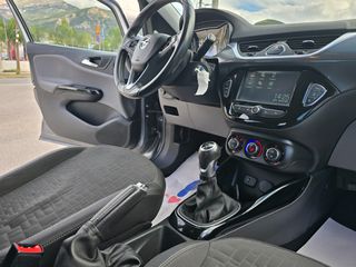 Opel Corsa 2016 1.3 CDTI Innovation-thumb-22