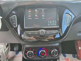 Opel Corsa 2016 1.3 CDTI Innovation-thumb-23