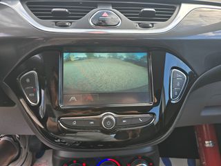 Opel Corsa 2016 1.3 CDTI Innovation-thumb-24