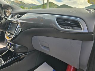 Opel Corsa 2016 1.3 CDTI Innovation-thumb-25