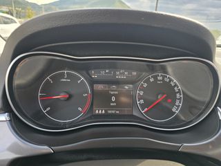 Opel Corsa 2016 1.3 CDTI Innovation-thumb-26