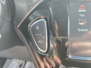 Opel Corsa 2016 1.3 CDTI Innovation-thumb-27