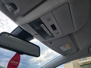Opel Corsa 2016 1.3 CDTI Innovation-thumb-28