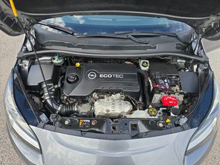 Opel Corsa 2016 1.3 CDTI Innovation-thumb-29