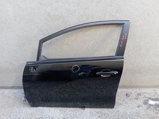 ΠΟΡΤΑ ΕΜΠΡΟΣ ΑΡΙΣΤΕΡΗ KIA RIO 2011 2012 2013 2014 2015 2016 2017 *ΡΩΤΗΣΤΕ ΤΙΜΗ*