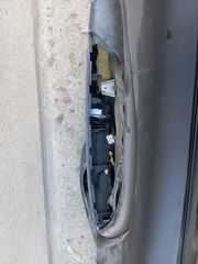 ΠΟΡΤΑ ΕΜΠΡΟΣ ΑΡΙΣΤΕΡΗ KIA RIO 2011 2012 2013 2014 2015 2016 2017 *ΡΩΤΗΣΤΕ ΤΙΜΗ*-thumb-3