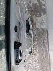 ΠΟΡΤΑ ΠΙΣΩ ΔΕΞΙΑ CITROEN C3 2016 2017 2018 2019 2020 2021 2022 2023 2024 *ΡΩΤΗΣΤΕ ΤΙΜΗ*-thumb-3