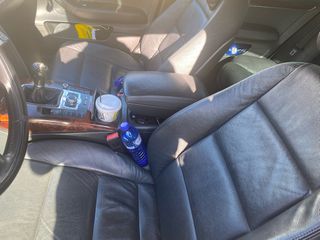 Audi A6 2007 tfsi-thumb-5