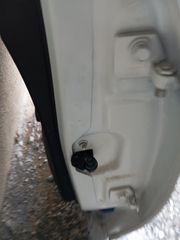 ΠΟΡΤΑ ΠΙΣΩ ΑΡΙΣΤΕΡΗ OPEL CORSA E 2015 2016 2017 2018 2019 *ΡΩΤΗΣΤΕ ΤΙΜΗ*-thumb-1
