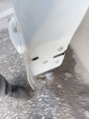ΠΟΡΤΑ ΠΙΣΩ ΑΡΙΣΤΕΡΗ OPEL CORSA E 2015 2016 2017 2018 2019 *ΡΩΤΗΣΤΕ ΤΙΜΗ*-thumb-2