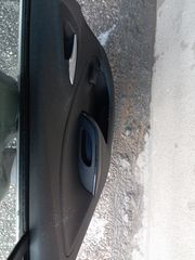 ΠΟΡΤΑ ΠΙΣΩ ΑΡΙΣΤΕΡΗ OPEL CORSA E 2015 2016 2017 2018 2019 *ΡΩΤΗΣΤΕ ΤΙΜΗ*-thumb-3